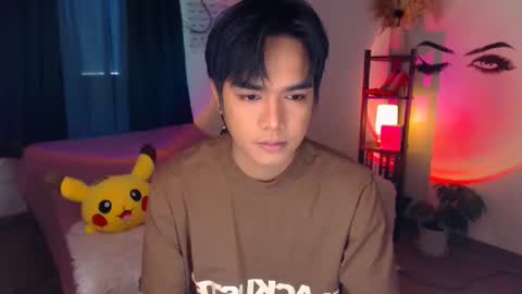 Alex online show from 02.23.25