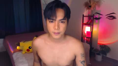 Alex online show from 02.23.25