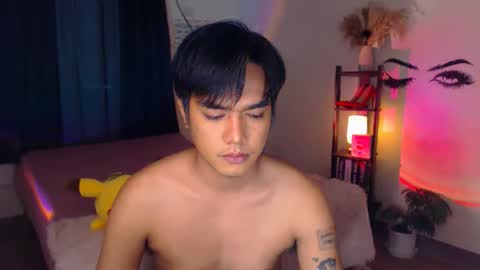 Alex online show from 02.23.25