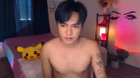 Alex online show from 02.24.25