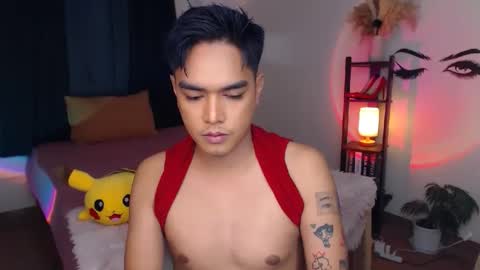 Alex online show from 02.26.25