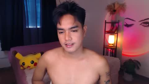 Alex online show from 03.04.25