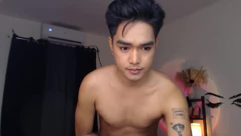 Alex online show from 03.06.25