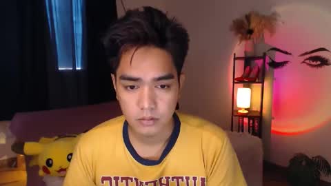 Alex online show from 03.12.25