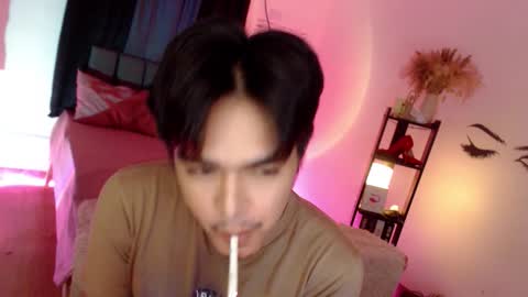 Alex online show from 09.14.25