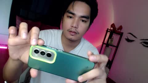 Alex online show from 10.05.25