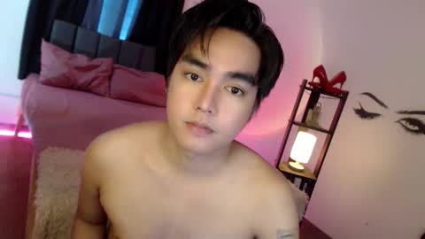 Alex online show from 10.07.25