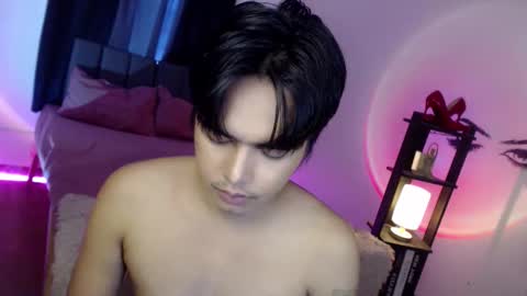 Alex online show from 10.19.25