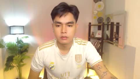 Alex online show from 10.25.25