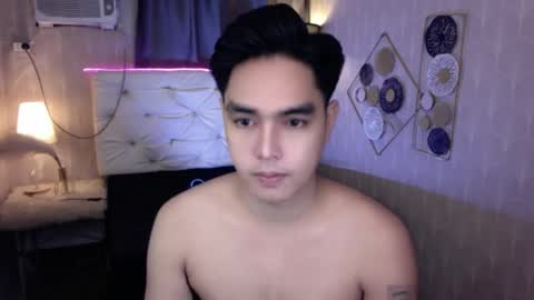 Alex online show from 10.30.25