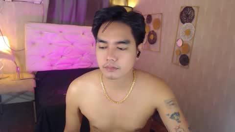 Alex online show from 11.23.25