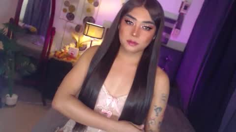 Alex online show from 01.31.26