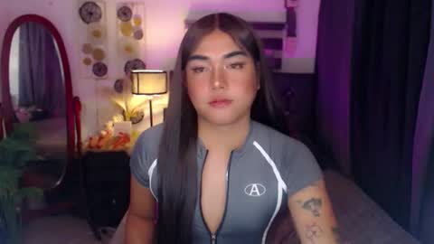 Alex online show from 02.03.26