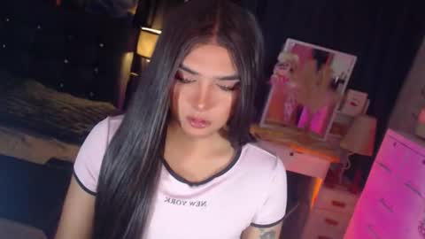 Alex online show from 02.25.26