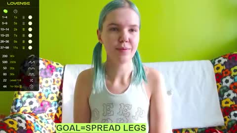 Snapshot of ultra_meow chatting on 01.20.25 Roxy online show from 01.20.25