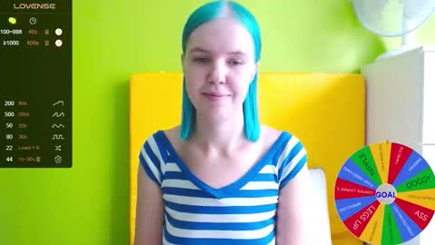 Snapshot of ultra_meow chatting on 10.11.25 Roxy online show from 10.11.25