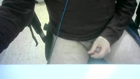 ultral1 online show from 12.16.24