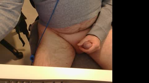 ultral1 online show from 02.12.26