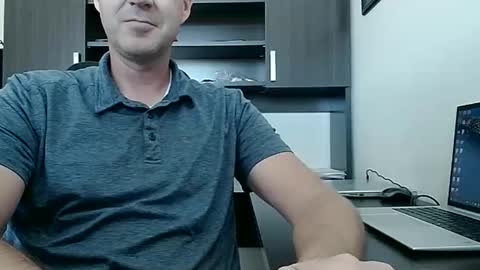 Ultra online show from 10.27.25