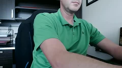 Ultra online show from 11.18.25