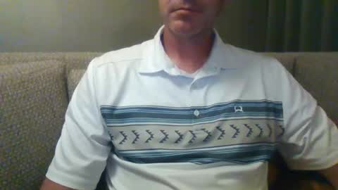 Snapshot of ultratac11 chatting on 05.19.26 ultratac11 online show from 05.19.26