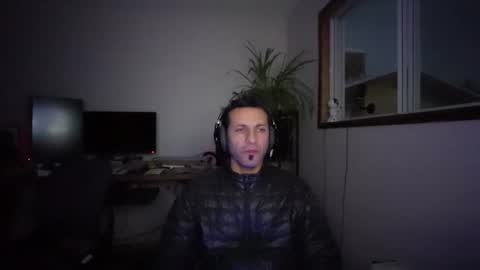 Snapshot of ultratoaster chatting on 01.09.26 ultratoaster online show from 01.09.26
