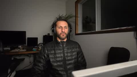 Snapshot of ultratoaster chatting on 04.09.26 ultratoaster online show from 04.09.26