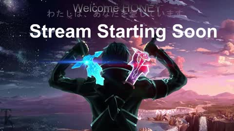 Mr.  Mrs. Smith online show from 11.03.25