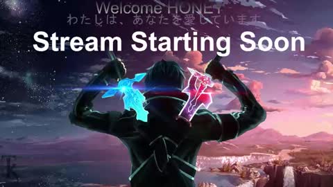 Mr.  Mrs. Smith online show from 01.06.26