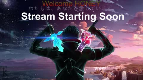 Mr.  Mrs. Smith online show from 04.05.26