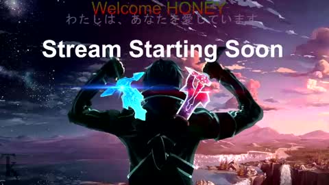 Mr.  Mrs. Smith online show from 04.19.26