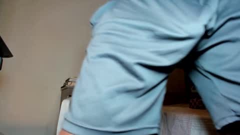 ululante online show from 11.27.25