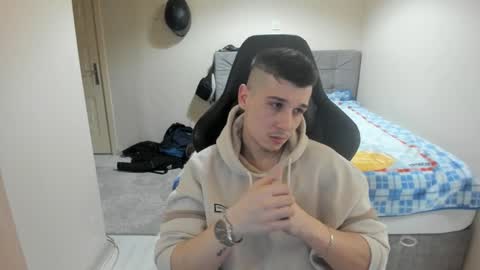 hi im mike tyson -  online show from 01.25.25