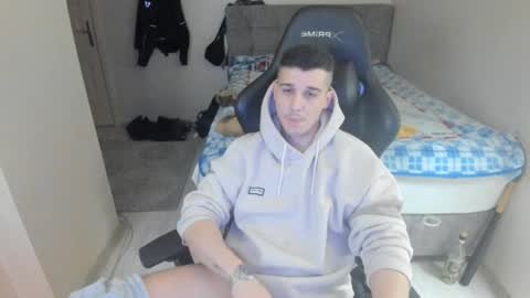 hi im mike tyson -  online show from 01.28.25