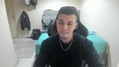 hi im mike tyson -  online show from 10.22.25