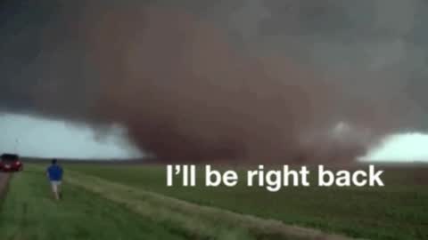 hi im mike tyson -  online show from 10.27.25