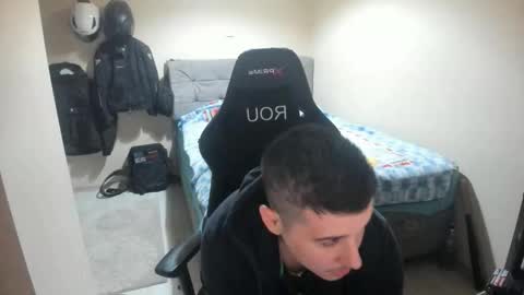 Snapshot of ulxer chatting on 05.15.26 hi im mike tyson - online show from 05.15.26