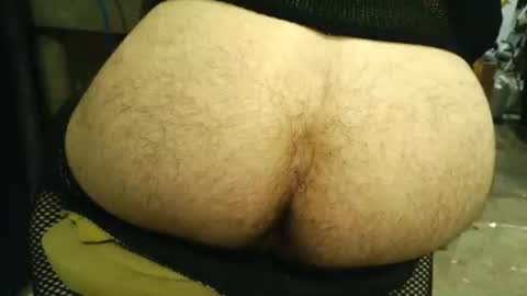 Sex Slave online show from 06.28.26