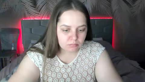 Ulyana online show from 02.05.25