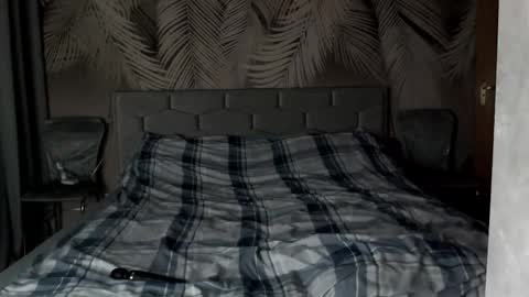 Ulyana online show from 12.22.25