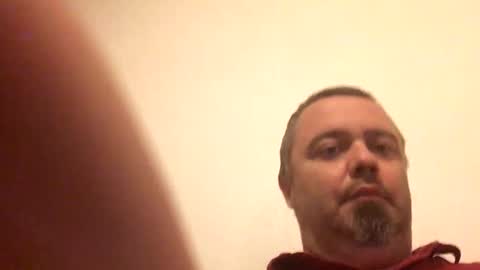 um_20852 online show from 12.27.24