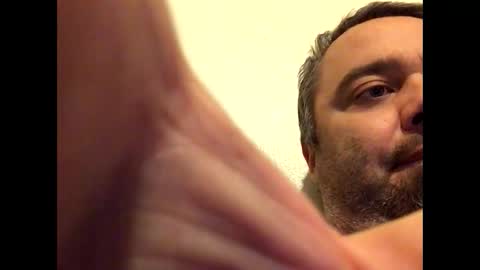 um_20852 online show from 02.03.25