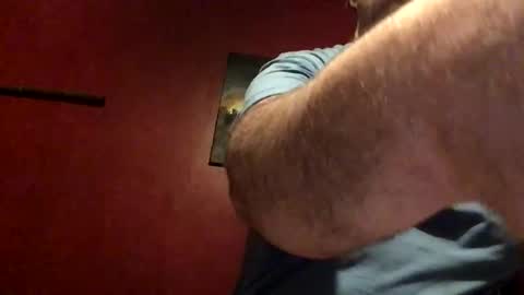 um_20852 online show from 10.25.25