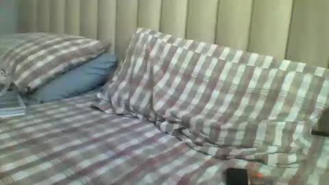 Snapshot of umair121e chatting on 04.12.26 Ahan online show from 04.12.26