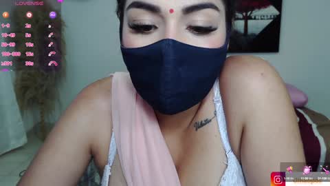 umarani online show from 12.16.24
