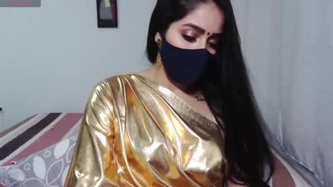 umarani online show from 11.07.25