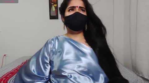 umarani online show from 11.14.25