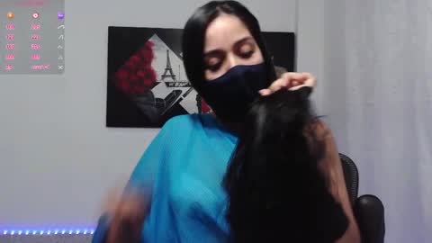 umarani online show from 04.05.26