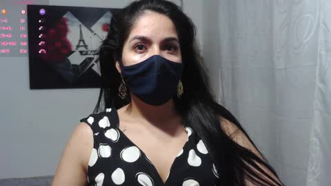 umarani online show from 04.11.26