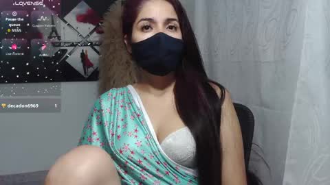 umarani online show from 05.30.26